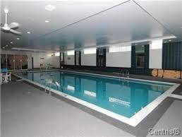 Quedarse En Casa Montréal 77502-4