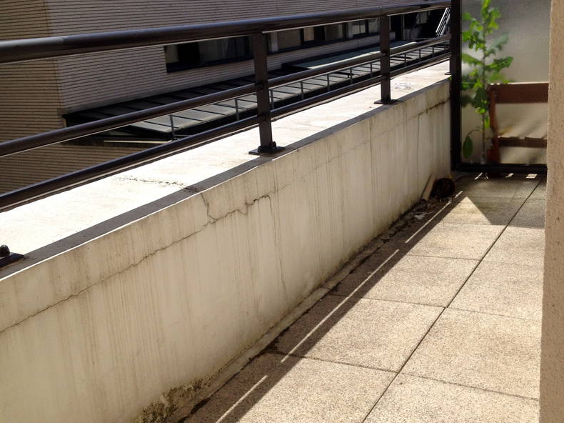 Tuisverblyf Paris 106124-4