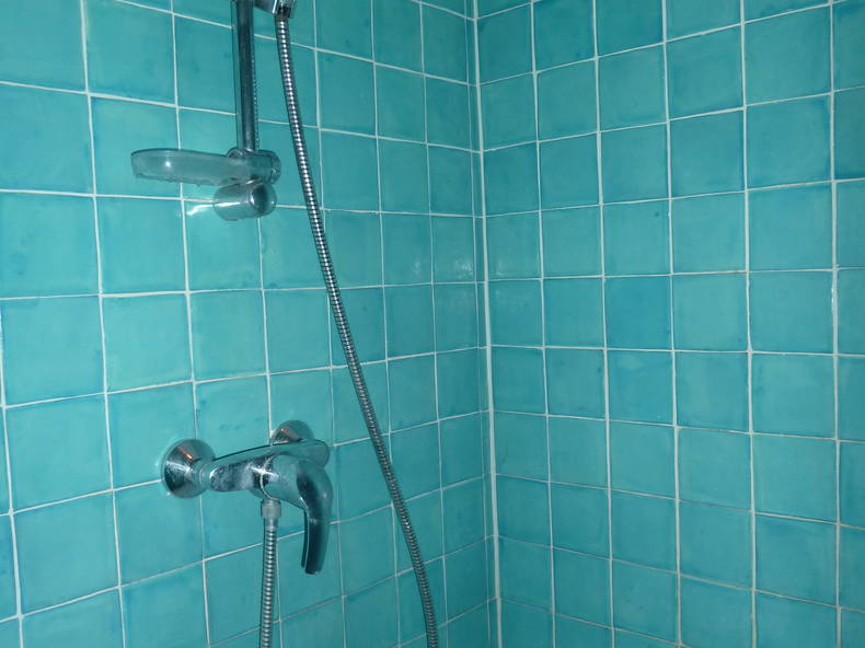 Chambre Chez L'habitant Lyon 144849-5