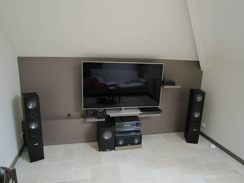 Chambre Chez L'habitant Namur 142555-2