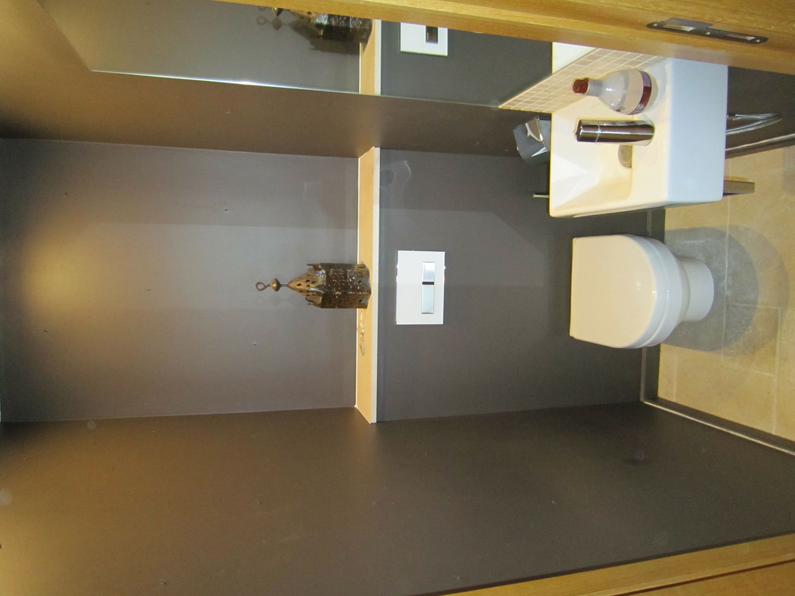 Chambre Chez L'habitant Namur 142555