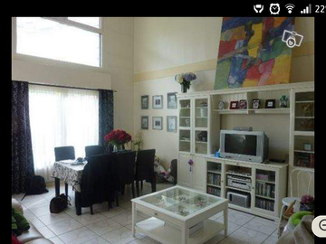 Room For Rent Sevran 52764