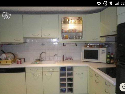 Colocation Sevran 52764-2