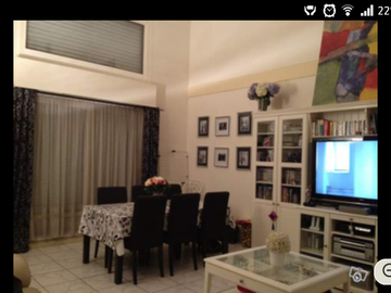 Room For Rent Sevran 52764