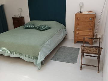 Room For Rent Sète 495983