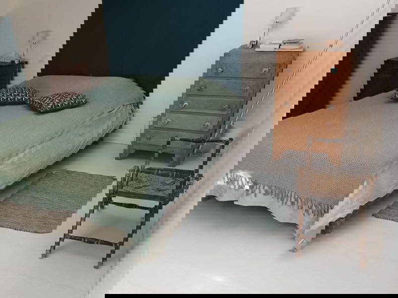 Homestay Sète 495983-2