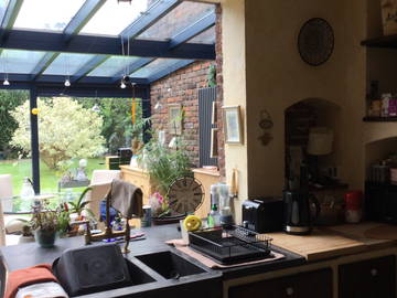 Homestay Charleroi 581482-4