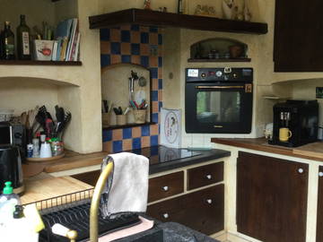 Homestay Charleroi 581482-5