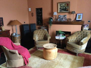 Homestay Charleroi 581482-6