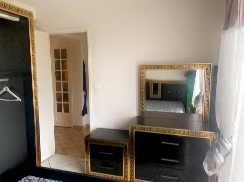 Chambre Chez L'habitant Courdimanche 422067-5