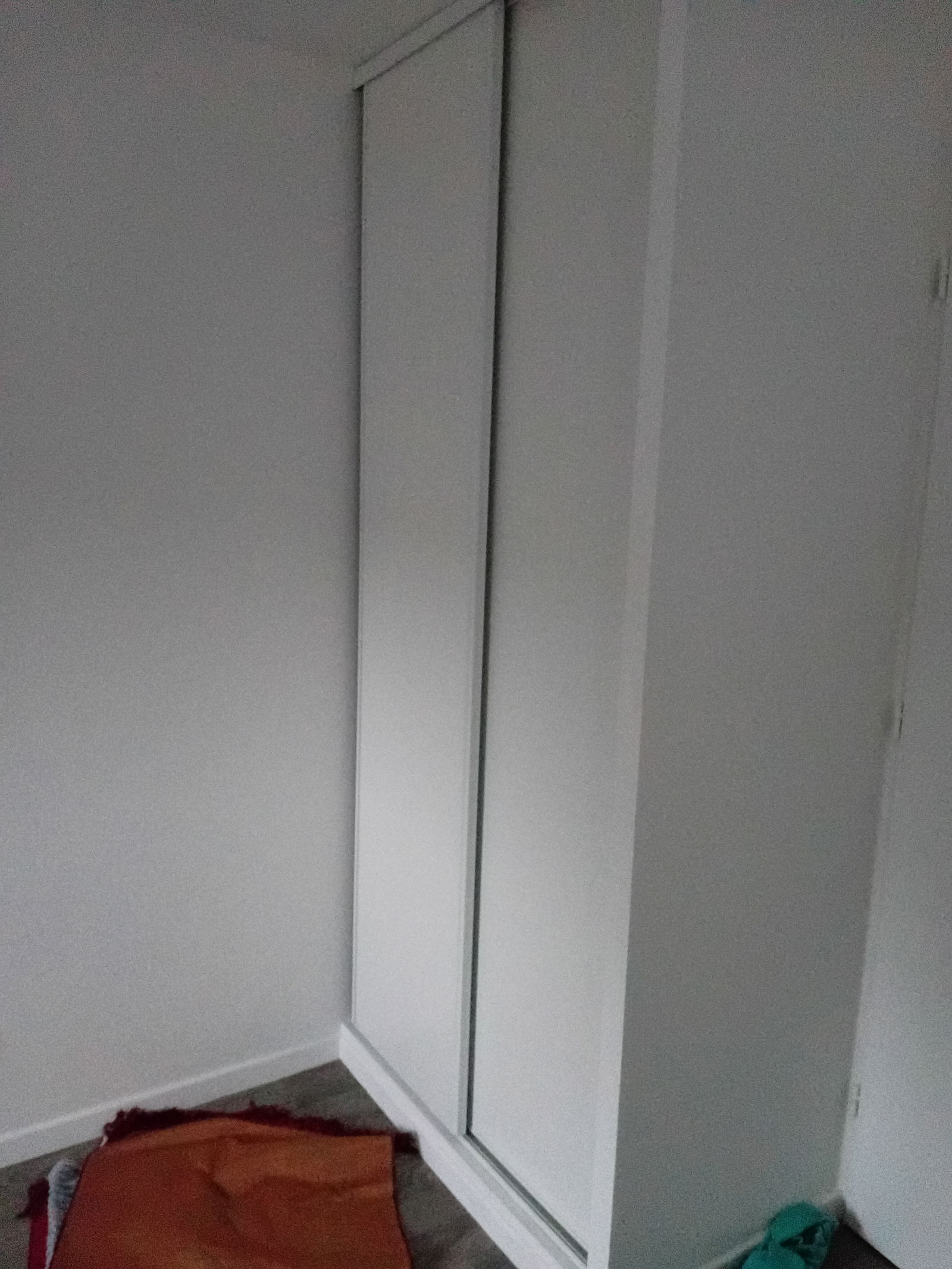 Chambre Chez L'habitant Villebon-sur-Yvette 648970