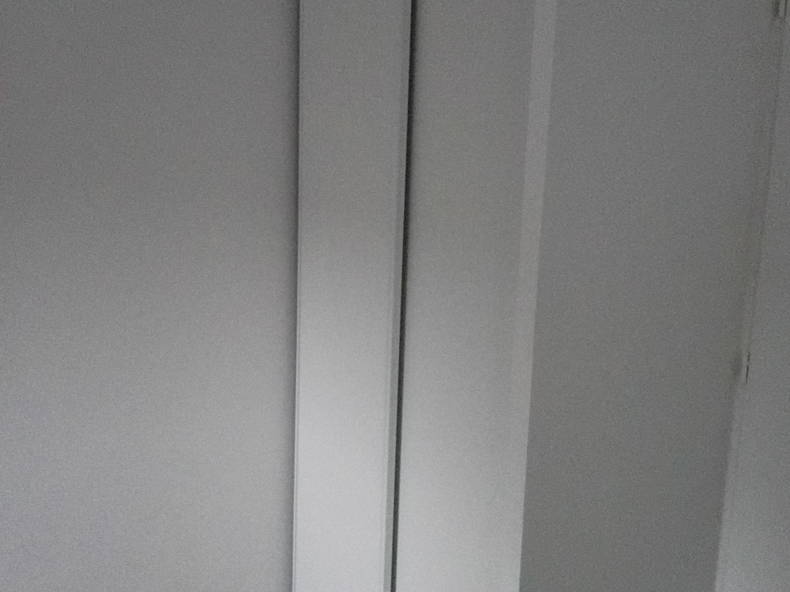 Hjemmeophold Villebon-sur-Yvette 648970-1