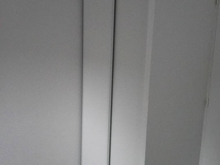 Hospedagem Em Casa De Família Villebon-sur-Yvette 648970