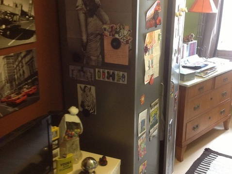 Quedarse En Casa Besançon 50505-3