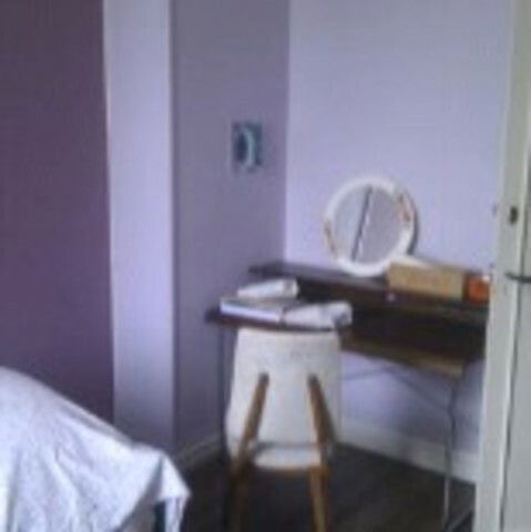 Colocation Amiens 60899