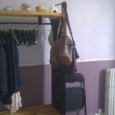 Colocation Amiens 60899