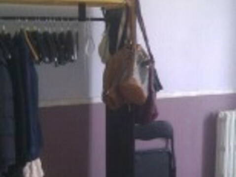 Colocation Amiens 60899-2