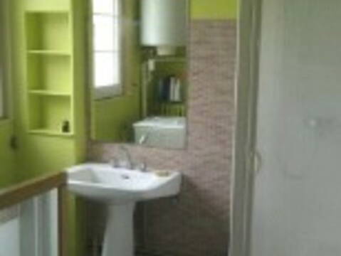 Colocation Amiens 60899-3