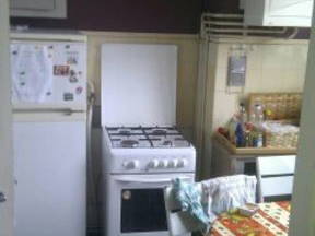 Colocation Amiens 60899-4