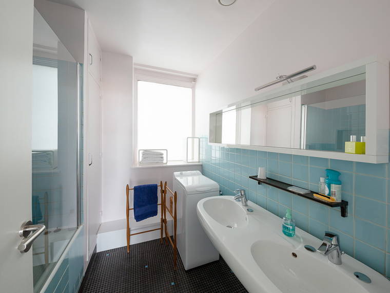Chambre À Louer Nancy 543022