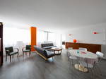 Colocation Nancy 547575