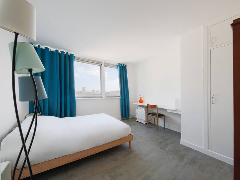 Colocation Nancy 547575-2