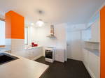 Colocation Nancy 547575