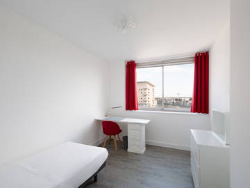 Wohngemeinschaft Nancy 547575-4