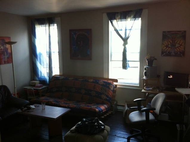 Kolokacja Québec 57236-1