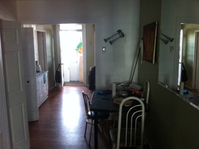 Kolokacja Québec 57236-2