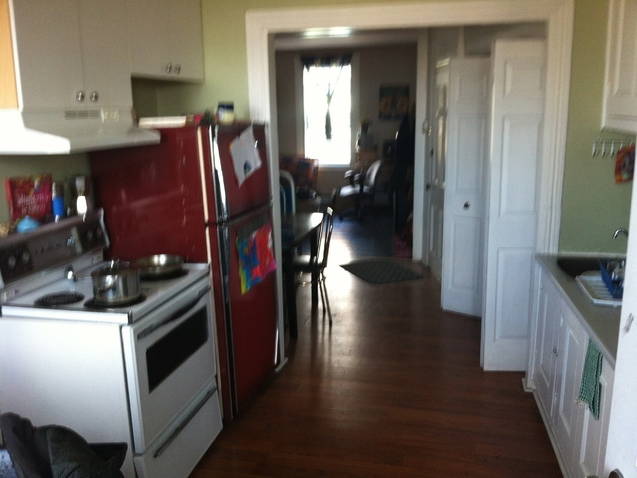 Kolokacja Québec 57236-3