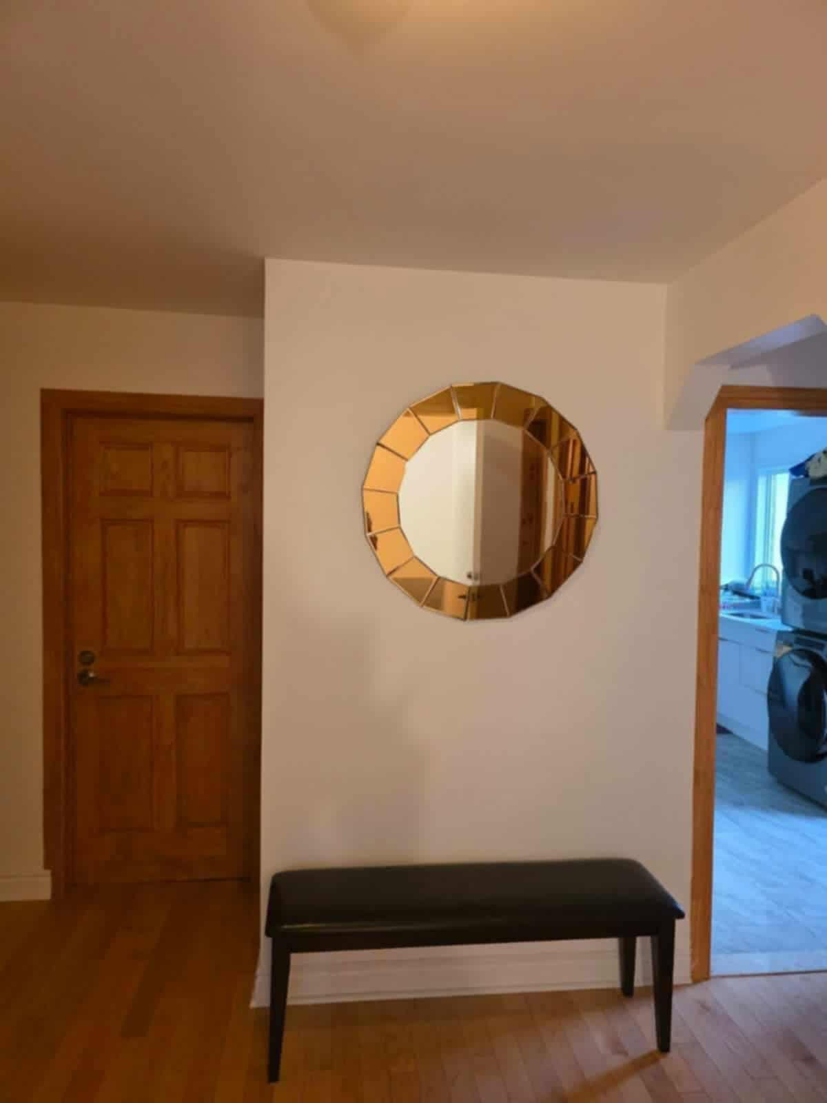 Coliving Montréal 672917