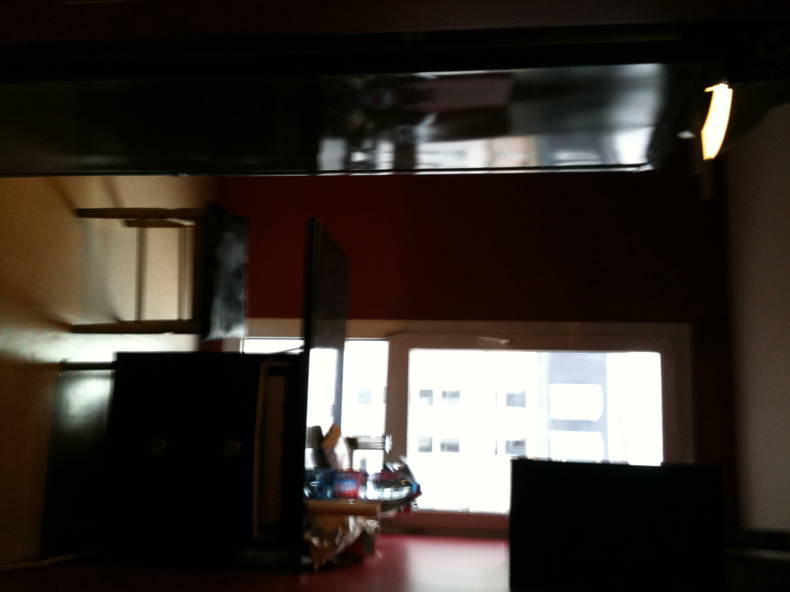 Colocation Créteil 65007-3