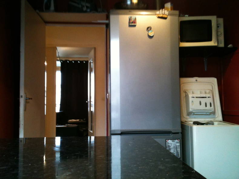 Colocation Créteil 65007-4