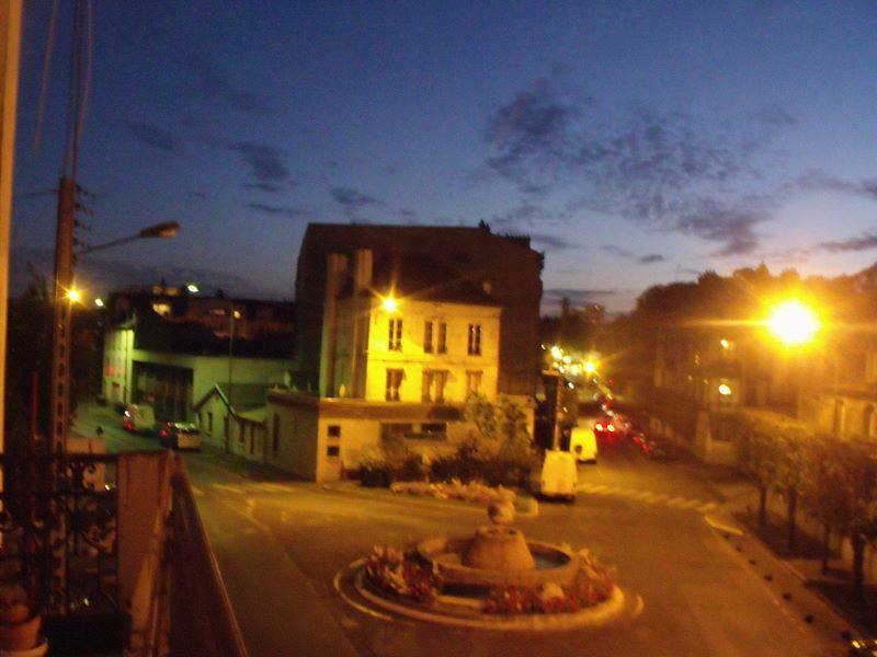 Colocation Corbeil-Essonnes 72018