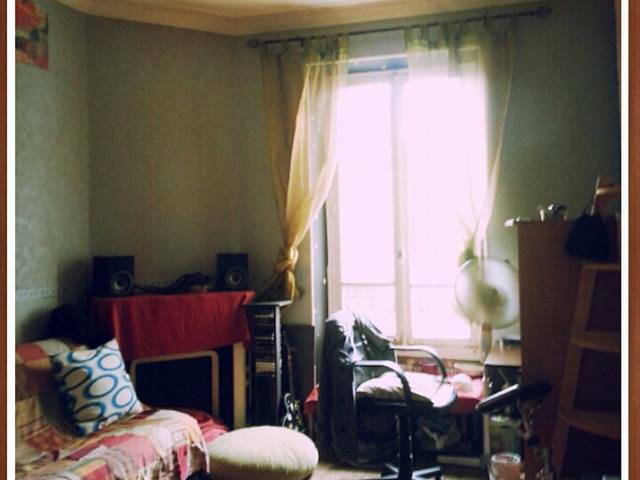 Colocation Corbeil-Essonnes 72018-3