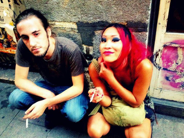 Colocation Corbeil-Essonnes 72018-4