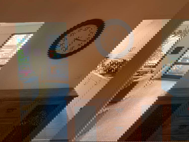 Colocation Genève 603236