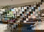 Shared Accommodation Genève 603236