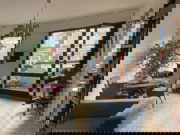 Alloggio Condiviso Genève 603236-2