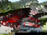 Gastfamilie La Tine 523189