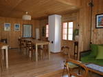 Gastfamilie La Tine 523189