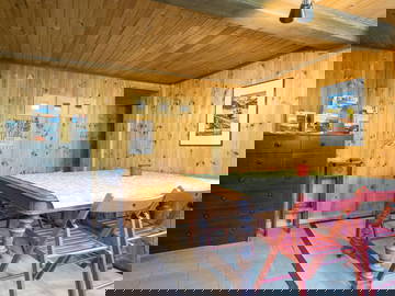 Chambre Chez L'habitant La Tine 426833-8