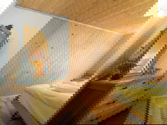 Homestay La Tine 426833-3