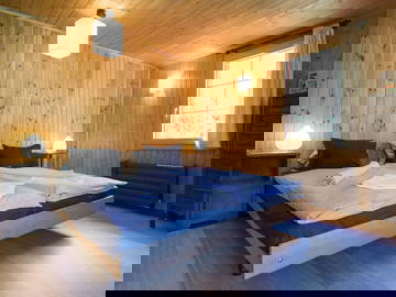 Chambre Chez L'habitant La Tine 430629-8