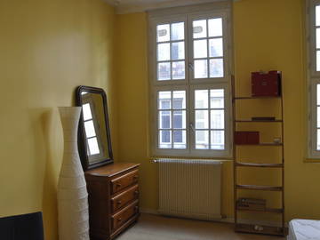 Chambre À Louer Bayonne 96902