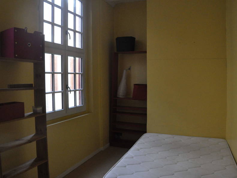 Colocación Bayonne 96902-5