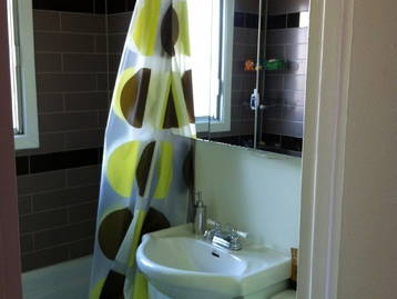 Quedarse En Casa Montréal 57895-4