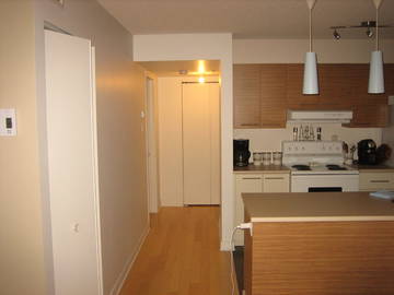 Chambre À Louer Montréal 6838