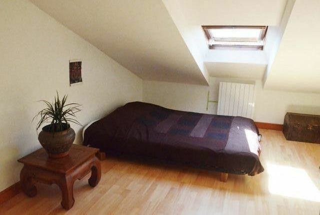 Chambre Chez L'habitant Nice 40183